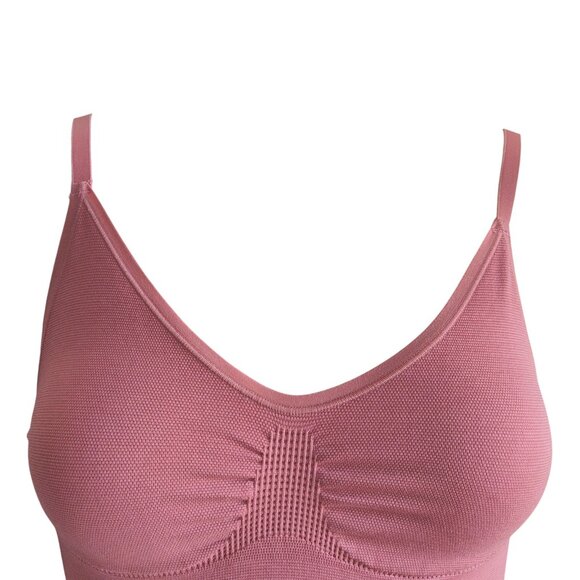 YITTY Smooth as Hell Shaping Dress Body Con Compression Slimming Shapewear S NWT - Picture 6 of 12